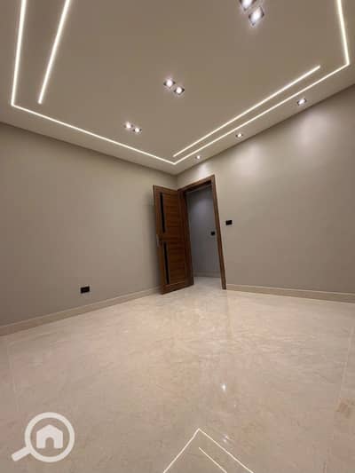 2 Bedroom Flat for Sale in New Cairo, Cairo - 1000044869. jpg