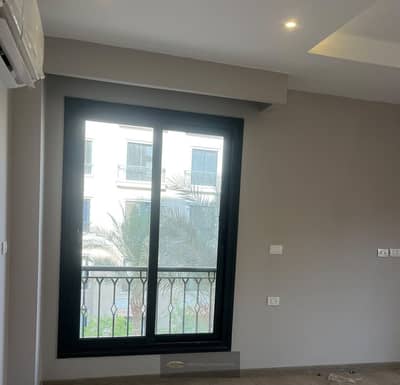 3 Bedroom Flat for Rent in Sheikh Zayed, Giza - WhatsApp Image 2026-10-25 at 6.45. 01 PM. jpeg