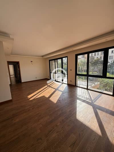 3 Bedroom Flat for Rent in New Cairo, Cairo - cb94a537-3615-4e89-ad78-19d9e6582ddc. jpg