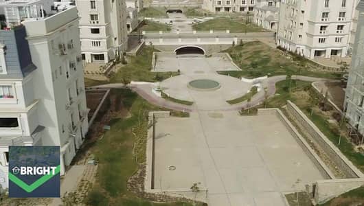 اي فيلا 3 غرف نوم للبيع في القاهرة الجديدة، القاهرة - 1792234249782_file_179. jpg اي فيلا 3 غرف نوم للبيع في القاهرة الجديدة، القاهرة - 1792234249782_file_179. jpg