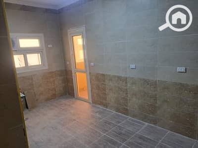 شقة 3 غرف نوم للايجار في القاهرة الجديدة، القاهرة - 413469. jpg