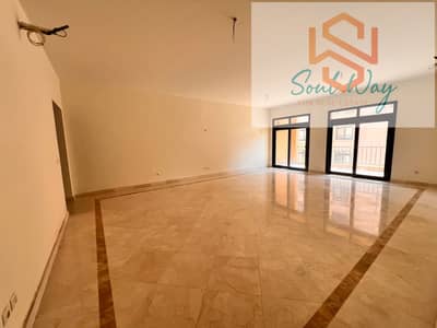 شقة 3 غرف نوم للبيع في القاهرة الجديدة، القاهرة - IMG_2450. jpeg شقة 3 غرف نوم للبيع في القاهرة الجديدة، القاهرة - IMG_2450. jpeg