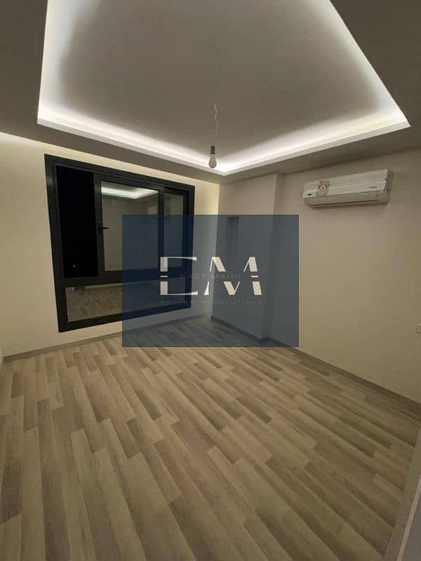 20 ec40cf60-69fd-4b5e-a4c6-50162bd9dec5. jfif. jpg