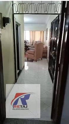 2 WhatsApp Image 2026-10-25 at 5.15. 21 AM. jpeg