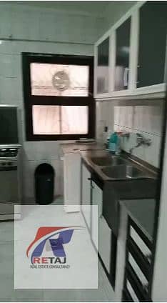 4 WhatsApp Image 2026-10-25 at 5.15. 22 AM (2). jpeg