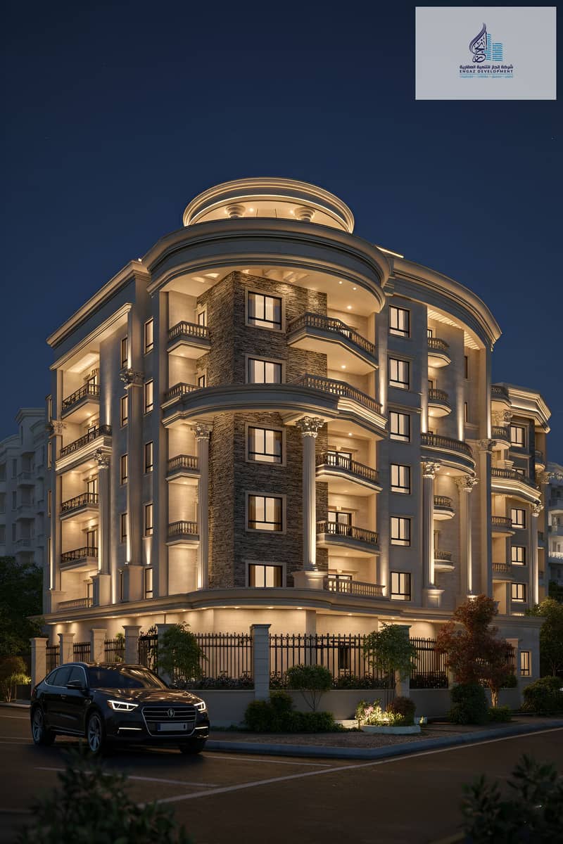 5 Elevation (1). jpg