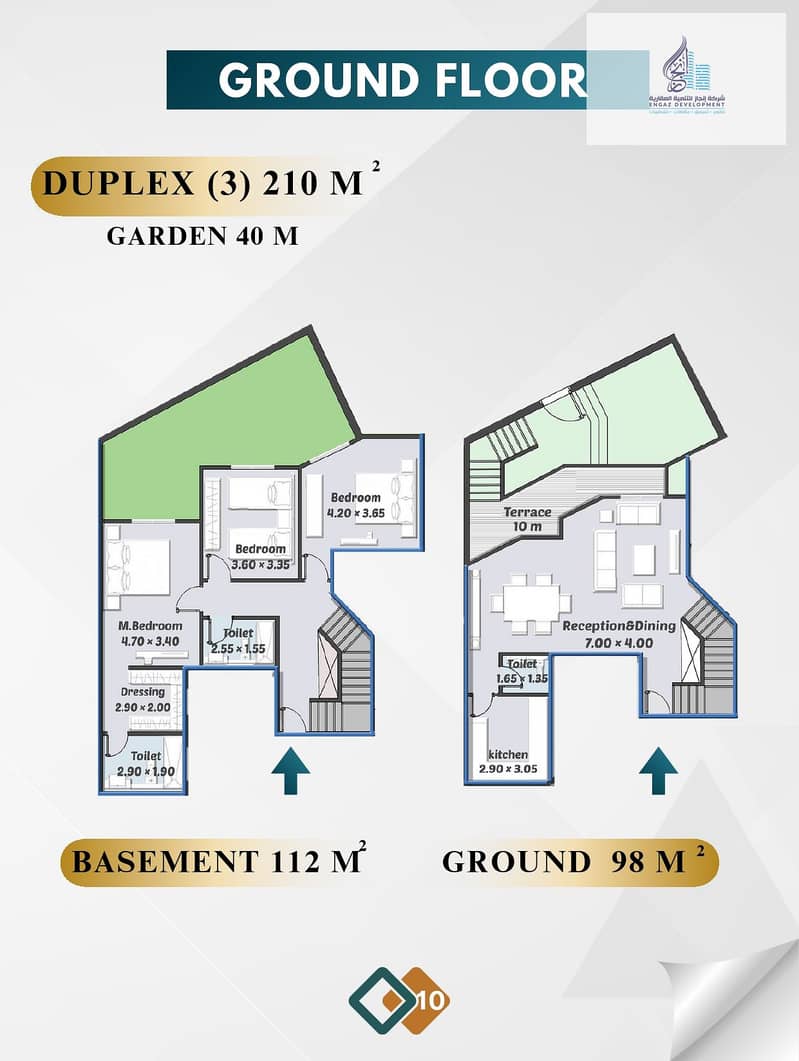 10 67 ALEGRE OCTOBER GARDENS (1) (1)_page-0010. jpg