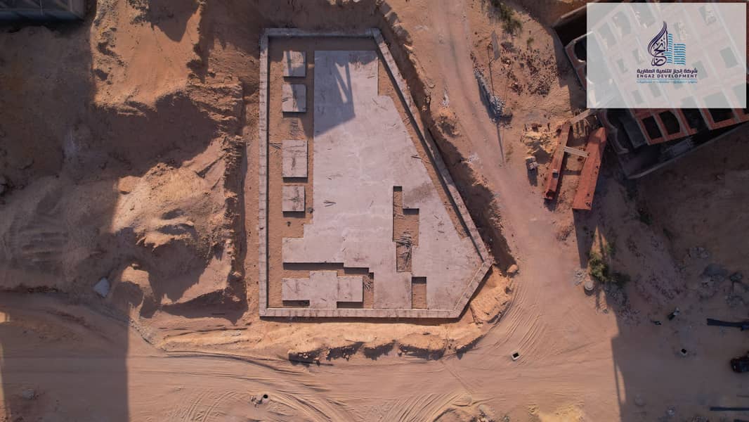 11 DJI_0634. JPG