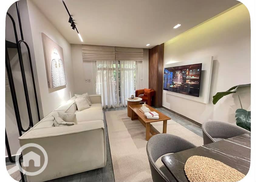 11 IMG-20261025-WA0040. jpg