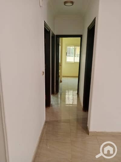 شقة 2 غرفة نوم للبيع في الشيخ زايد، الجيزة - 25561b98-9454-489c-8259-ae1e17b0ae83. jpg شقة 2 غرفة نوم للبيع في الشيخ زايد، الجيزة - 25561b98-9454-489c-8259-ae1e17b0ae83. jpg