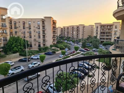 شقة 2 غرفة نوم للبيع في القاهرة الجديدة، القاهرة - 124b4012-1cee-4519-b791-762cb4b83528. jpeg شقة 2 غرفة نوم للبيع في القاهرة الجديدة، القاهرة - 124b4012-1cee-4519-b791-762cb4b83528. jpeg