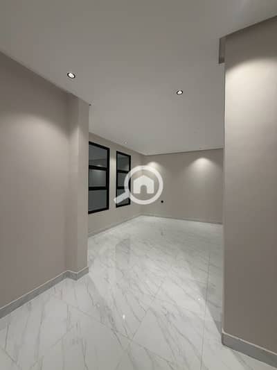 شقة 3 غرف نوم للبيع في العاصمة الإدارية الجديدة، القاهرة - WhatsApp Image 2026-09-09 at 2.04. 16 PM (1). jpeg شقة 3 غرف نوم للبيع في العاصمة الإدارية الجديدة، القاهرة - WhatsApp Image 2026-09-09 at 2.04. 16 PM (1). jpeg