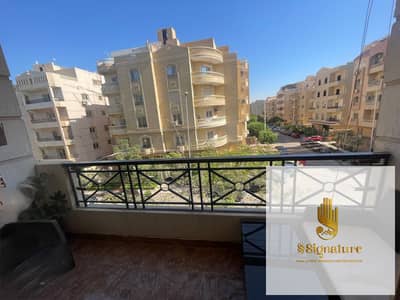 شقة 3 غرف نوم للبيع في القاهرة الجديدة، القاهرة - WhatsApp Image 2026-10-25 at 17.05. 53 (1). jpeg شقة 3 غرف نوم للبيع في القاهرة الجديدة، القاهرة - WhatsApp Image 2026-10-25 at 17.05. 53 (1). jpeg