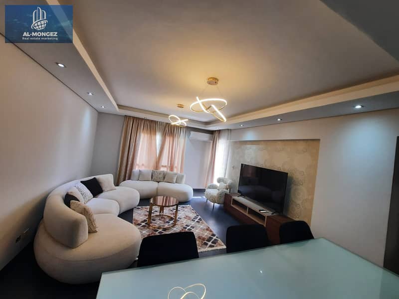 3 dab673ac-c209-40d7-a143-416b8ac23455. jpg