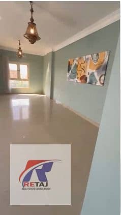3 Bedroom Flat for Rent in New Cairo, Cairo - WhatsApp Image 2026-10-25 at 5.15. 40 AM (4). jpeg 3 Bedroom Flat for Rent in New Cairo, Cairo - WhatsApp Image 2026-10-25 at 5.15. 40 AM (4). jpeg