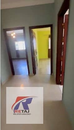 3 WhatsApp Image 2026-10-25 at 5.15. 39 AM (4). jpeg