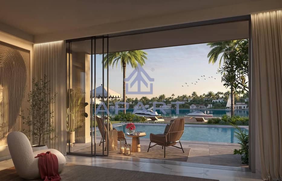 10 Emaar-Misr-Marassi-Red-Sea-Island-Villas-3. jpg