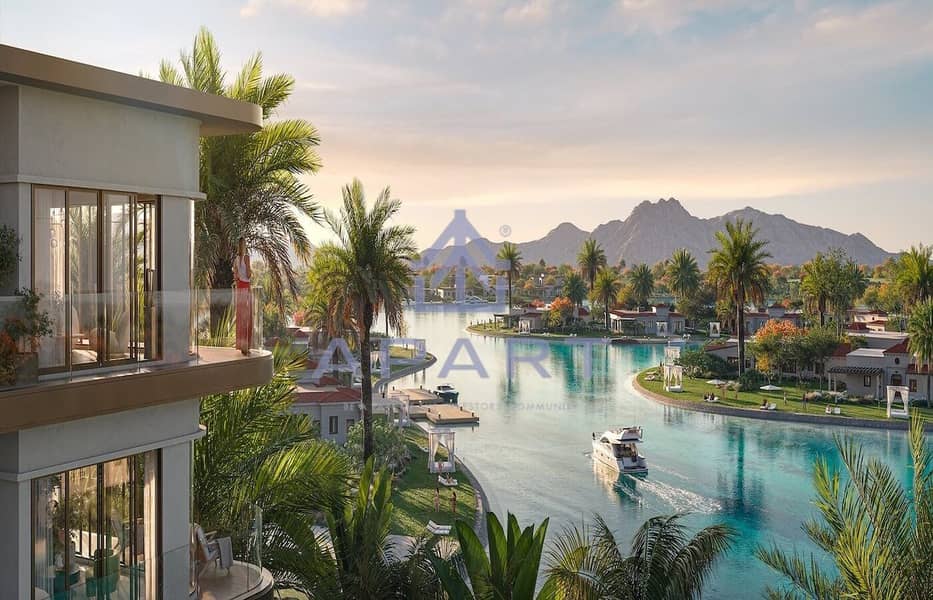 11 Emaar-Misr-Marassi-Red-Sea-Island-Villas-Hero. jpg