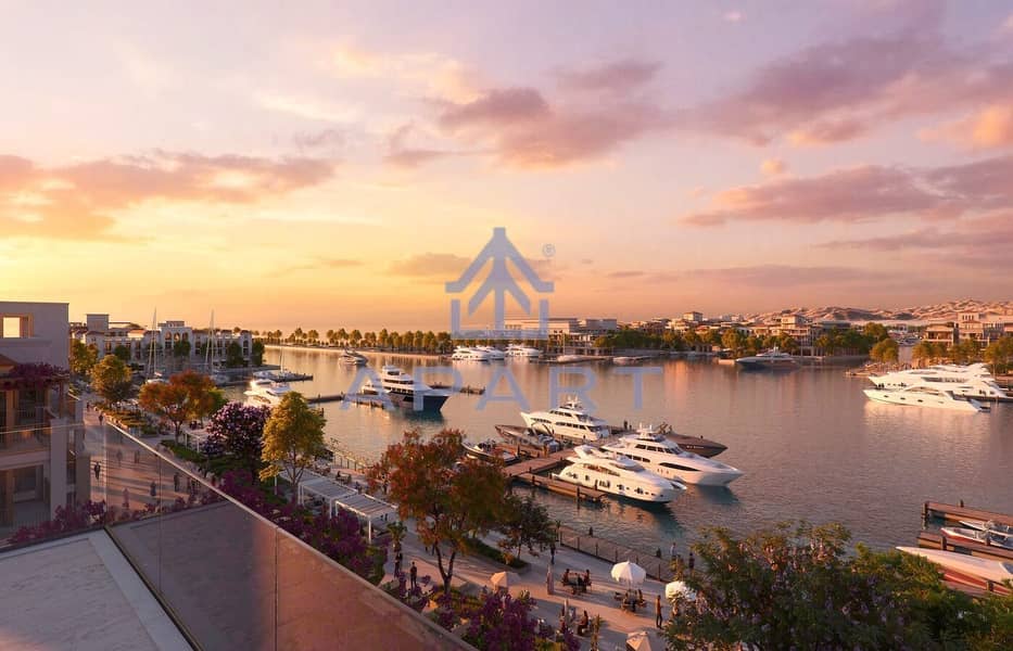 2 Emaar-Misr-Mivida-New-Cairo-Brochures-Marina-Shore-Residences-APR26-2. jpg