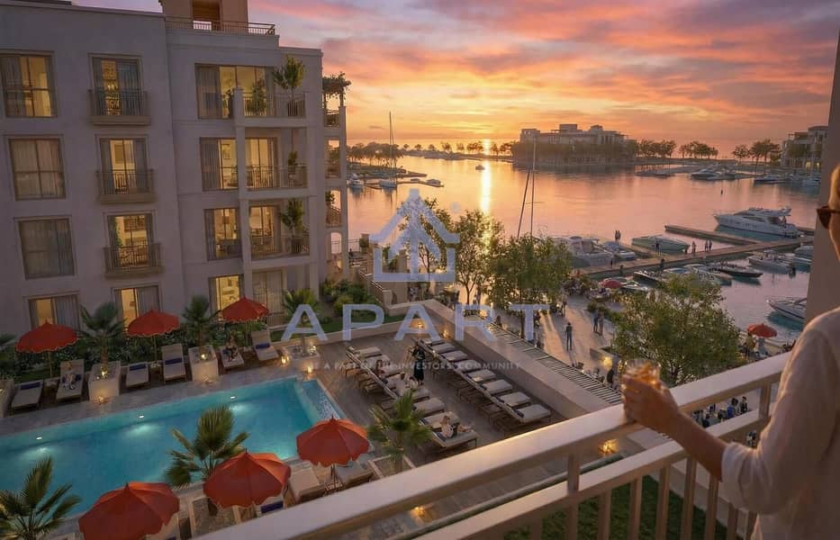 16 Emaar-Misr-Mivida-New-Cairo-Brochures-Marina-Shore-Residences-APR26-1. jpeg