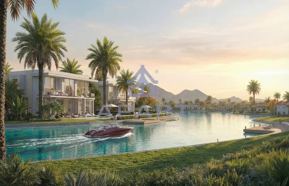 8 Emaar-Misr-Marassi-Red-Sea-Horizon-III-APR26-4. jpeg