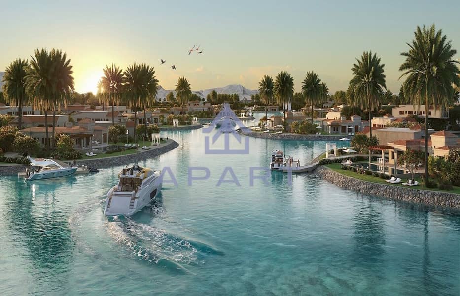 10 Emaar-Misr-Marassi-Red-Sea-Island-Villas-2. jpg