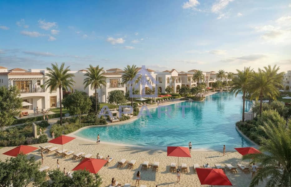 14 Emaar-Misr-Marassi-Red-Sea-Laguna-Villas-Townhomes-APR26-2. jpeg