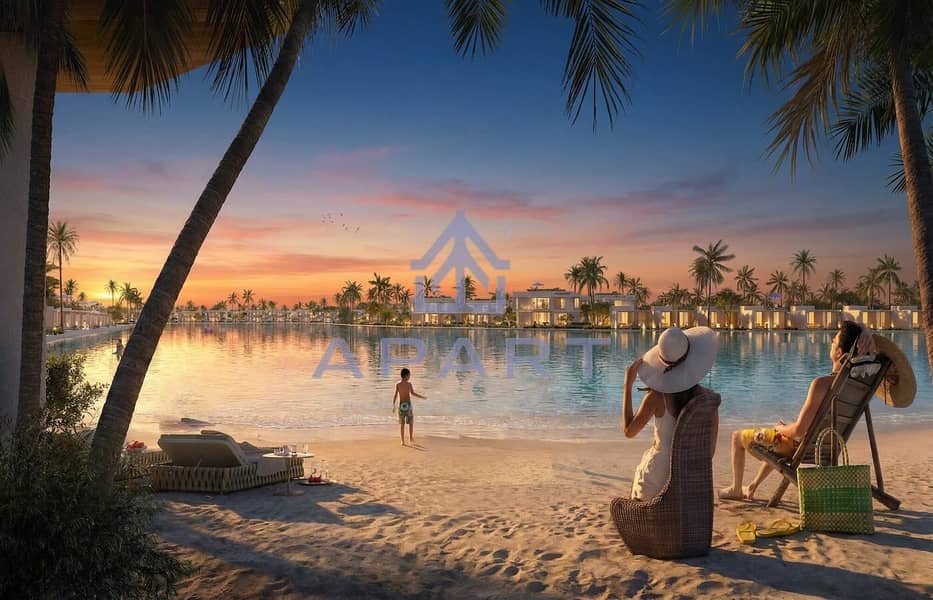 15 Emaar-Misr-Marassi-Red-Sea-Laguna-Villas-Townhomes-APR26-3 (1). jpg