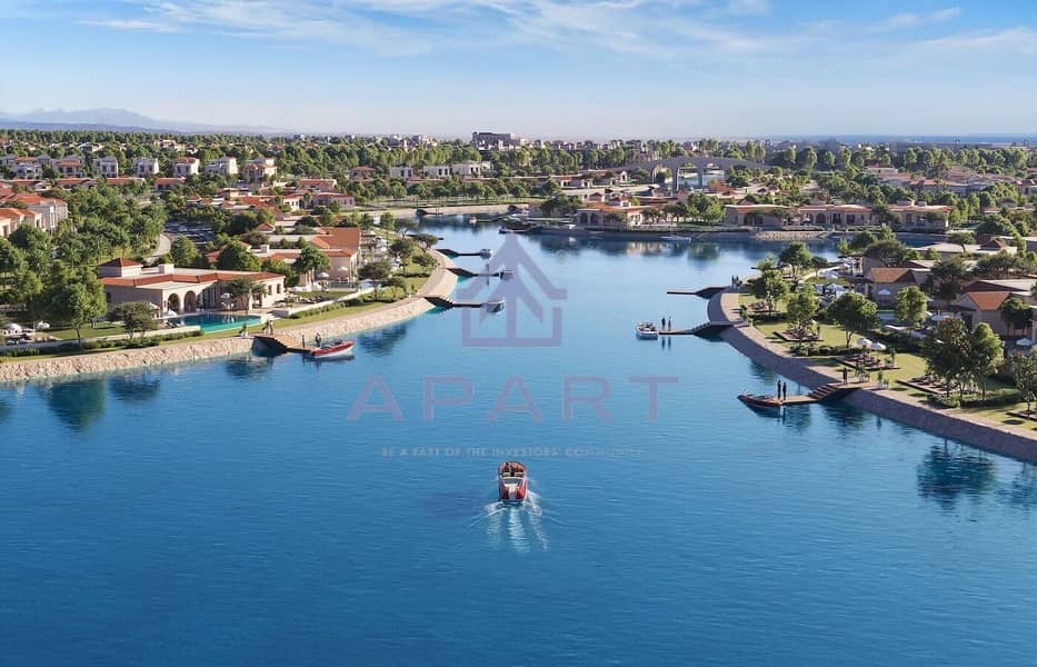 9 Emaar-Misr-Marassi-Red-Sea-Island-Villas-1. jpg