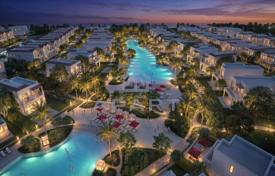 7 Emaar-Misr-Marassi-Red-Sea-Laguna-Villas-Townhomes-Cover (1). jpg