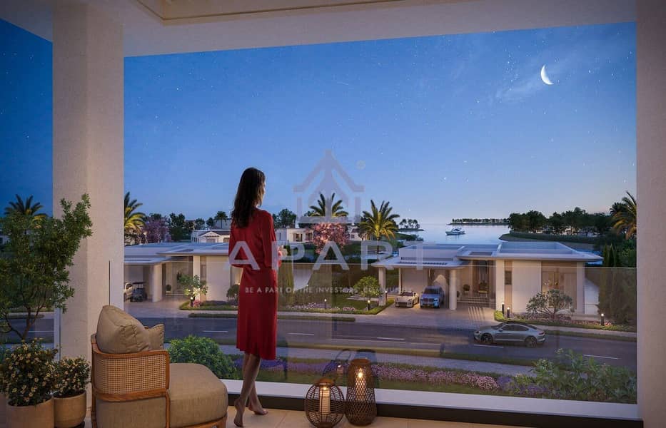 11 Emaar-Misr-Marassi-Red-Sea-Horizon-III-APR26-5. jpg