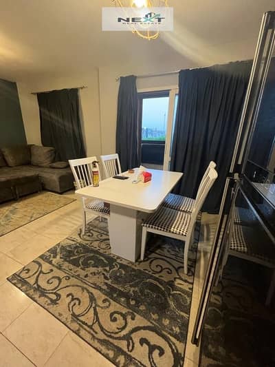 1 Bedroom Apartment for Rent in Madinaty, Cairo - WhatsApp Image 2026-10-25 at 5.55. 48 PM (2). jpeg 1 Bedroom Apartment for Rent in Madinaty, Cairo - WhatsApp Image 2026-10-25 at 5.55. 48 PM (2). jpeg