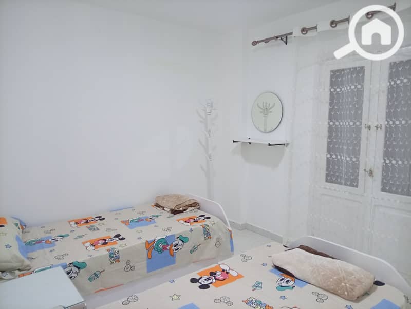 7 28624. jpg