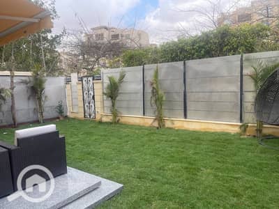 توين هاوس 4 غرف نوم للبيع في مدينتي، القاهرة - 1000758702. jpg توين هاوس 4 غرف نوم للبيع في مدينتي، القاهرة - 1000758702. jpg