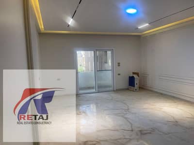 3 Bedroom Flat for Rent in New Cairo, Cairo - WhatsApp Image 2026-10-25 at 5.15. 57 AM (1). jpeg 3 Bedroom Flat for Rent in New Cairo, Cairo - WhatsApp Image 2026-10-25 at 5.15. 57 AM (1). jpeg