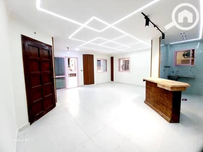 فلیٹ 2 غرفة نوم للبيع في النخيل، الإسكندرية - 1000540113. heic فلیٹ 2 غرفة نوم للبيع في النخيل، الإسكندرية - 1000540113. heic