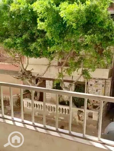 2 Bedroom Flat for Sale in Agami, Alexandria - شقة البيطاش العجمى. png 2 Bedroom Flat for Sale in Agami, Alexandria - شقة البيطاش العجمى. png