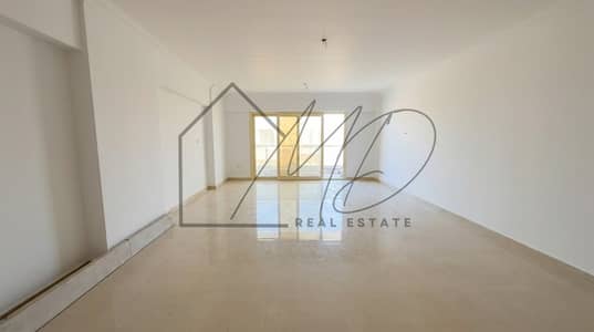 3 Bedroom Flat for Rent in Smoha, Alexandria - WhatsApp Image 2026-10-25 at 4.01. 12 AM (2). jpeg