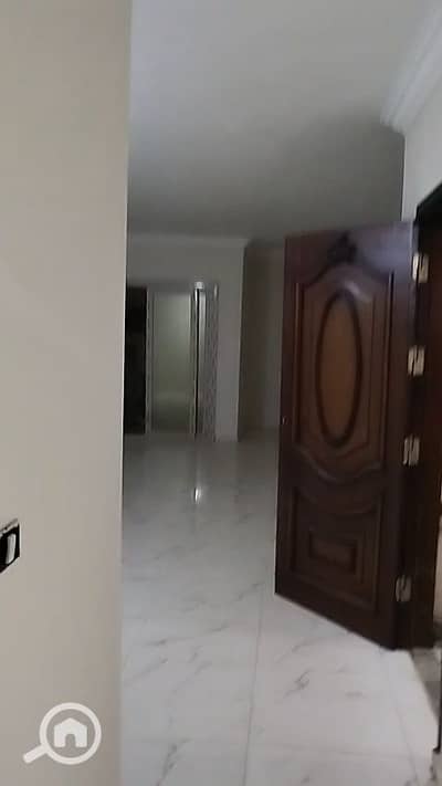 3 Bedroom Apartment for Rent in New Cairo, Cairo - frame_14_3256. jpg
