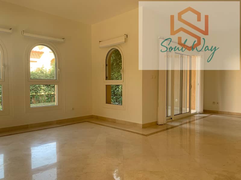 7 IMG_6265. jpeg