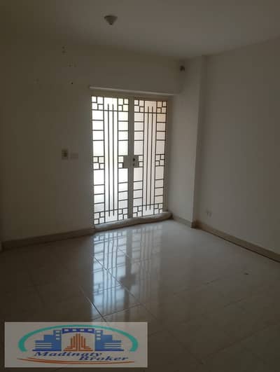 شقة 2 غرفة نوم للايجار في مدينتي، القاهرة - WhatsApp Image 2026-10-25 at 9.53. 25 AM (4). jpeg