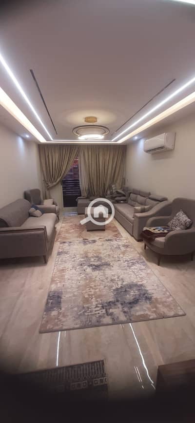 شقة 2 غرفة نوم للبيع في القطامية، القاهرة - IMG-20260920-WA0023. jpg