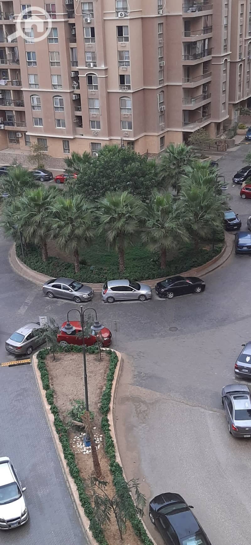 7 Screenshot_٢٠٢٦١٠١٩-٢٠٢٦١٦_Gallery. jpg