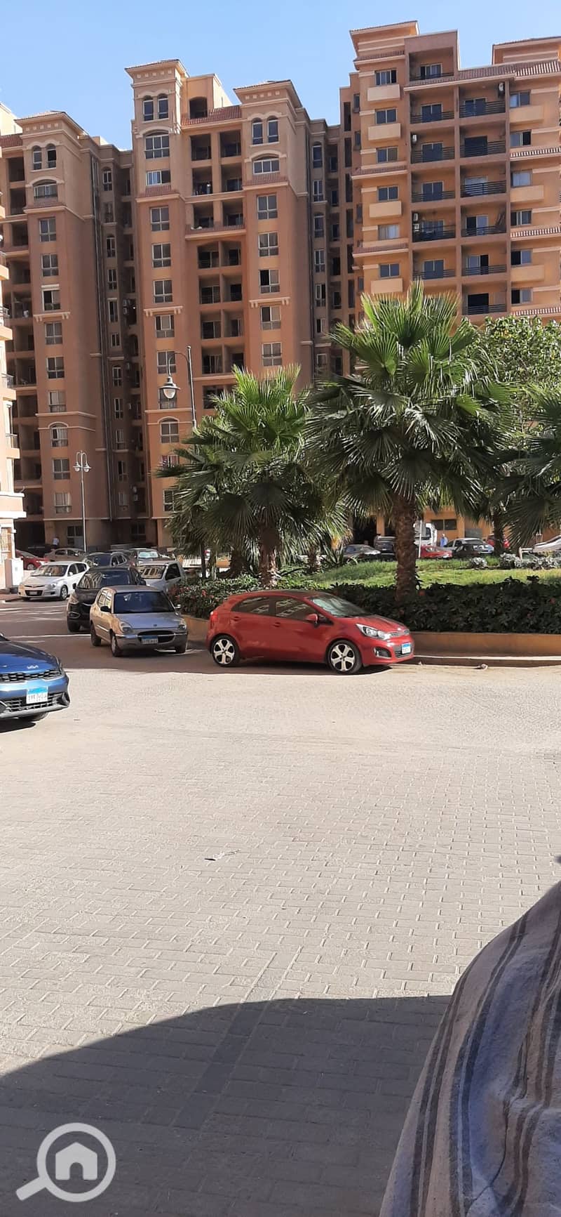 8 Screenshot_٢٠٢٦١٠١٩-٢٠٢٥٤٨_Gallery. jpg