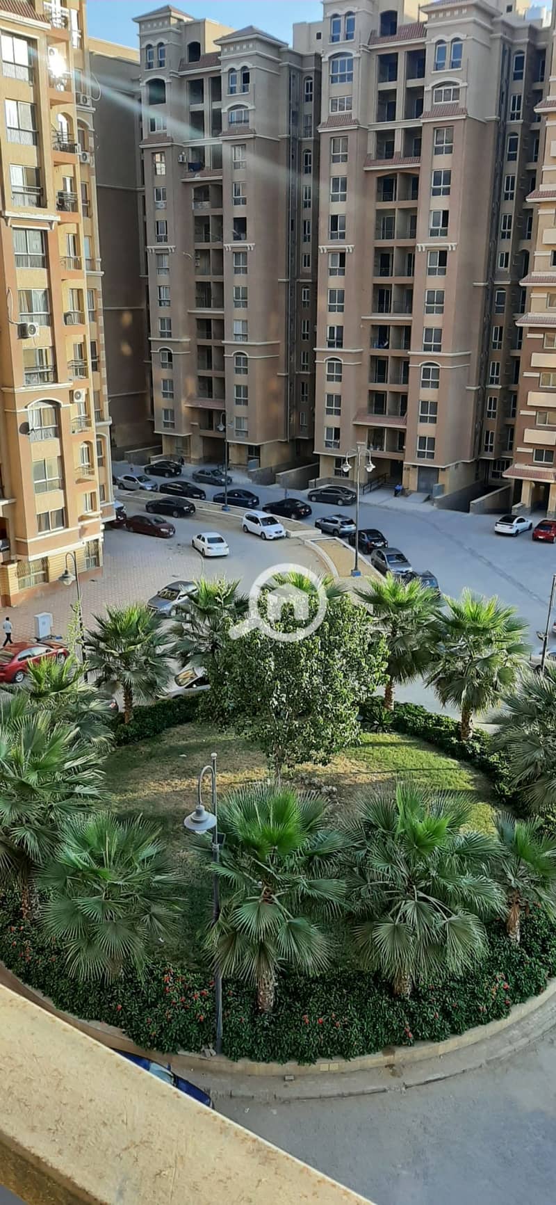 10 Screenshot_٢٠٢٦٠٨١٣-٢٢١٥١٢_Gallery. jpg
