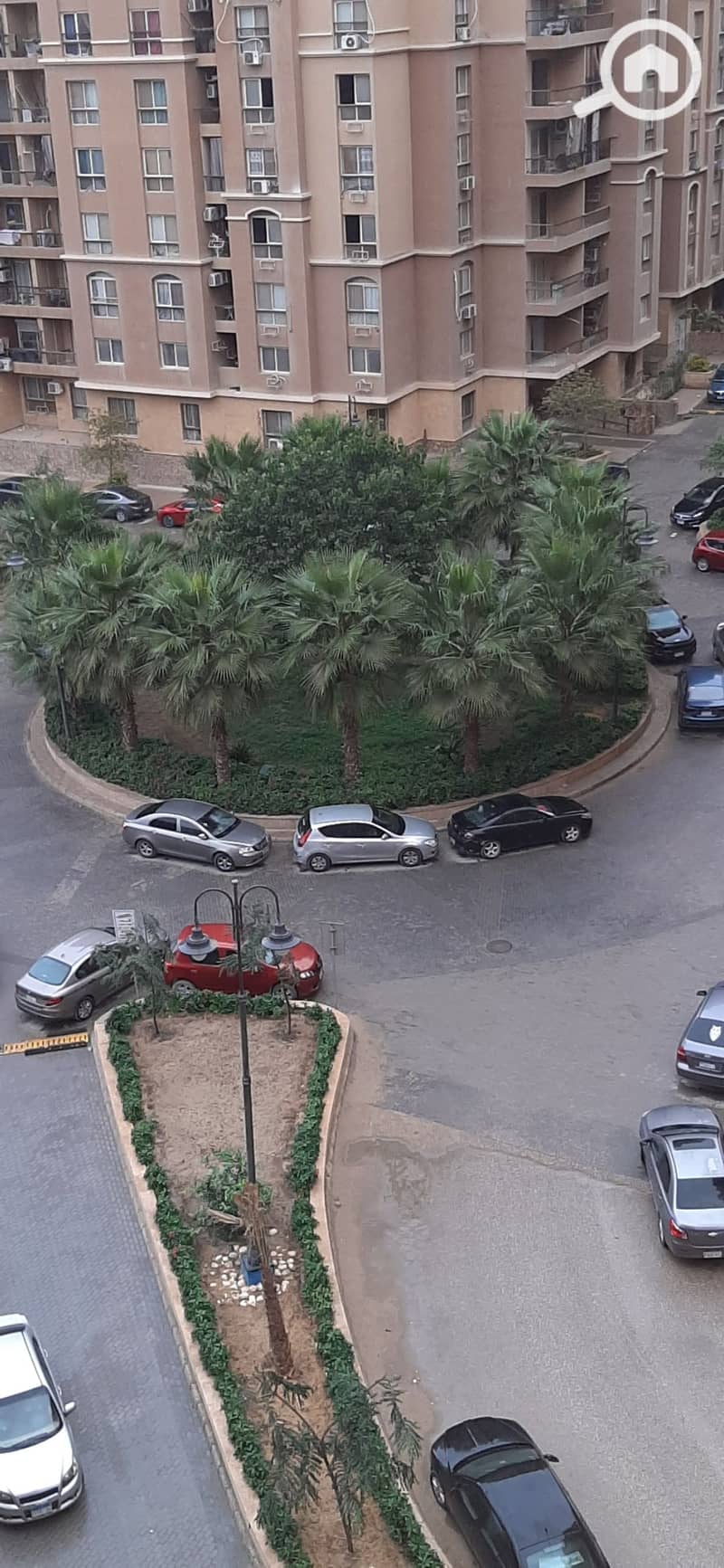 11 Screenshot_٢٠٢٦٠٨١٣-٢٢١٤٥٠_Gallery. jpg