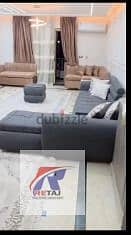 شقة 3 غرف نوم للايجار في مدينة نصر، القاهرة - WhatsApp Image 2026-10-25 at 5.16. 19 AM (2). jpeg شقة 3 غرف نوم للايجار في مدينة نصر، القاهرة - WhatsApp Image 2026-10-25 at 5.16. 19 AM (2). jpeg