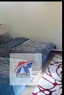 5 WhatsApp Image 2026-10-25 at 5.16. 19 AM (3). jpeg