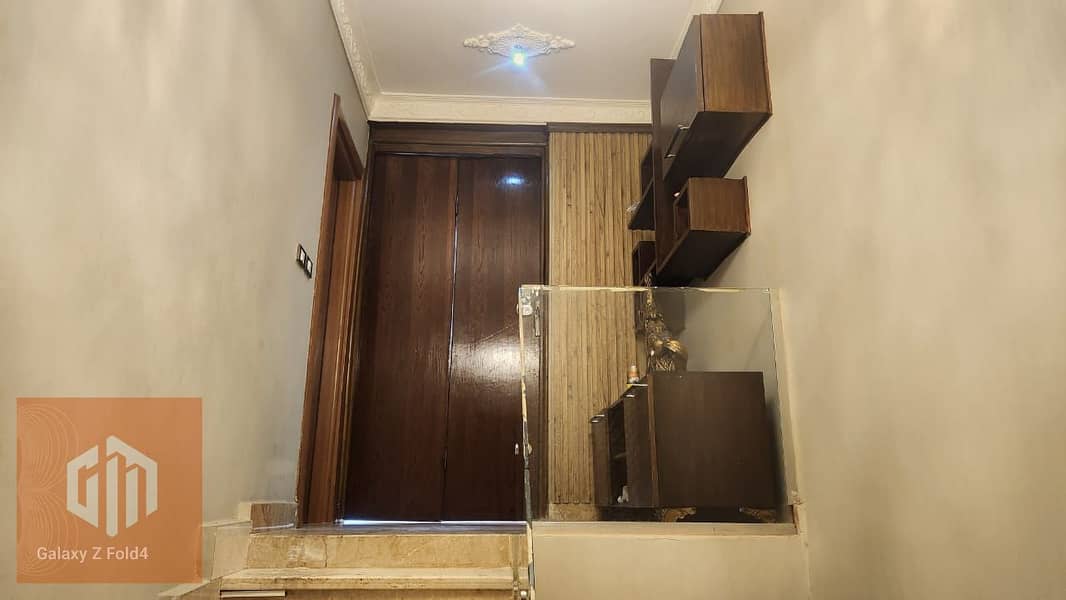 4 WhatsApp Image 2026-10-18 at 3.11. 38 PM. jpeg