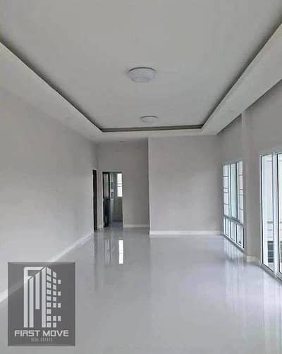 1 Bedroom Apartment for Sale in Mostakbal City, Cairo - 855773195_122129143179314622_6961592523866708631_n. jpg
